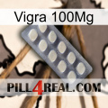 Vigra 100Mg 08